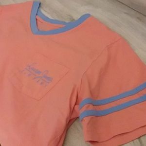 Lauren James T-shirt